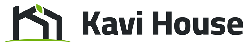 Kavi House