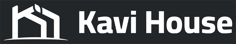 Kavi House
